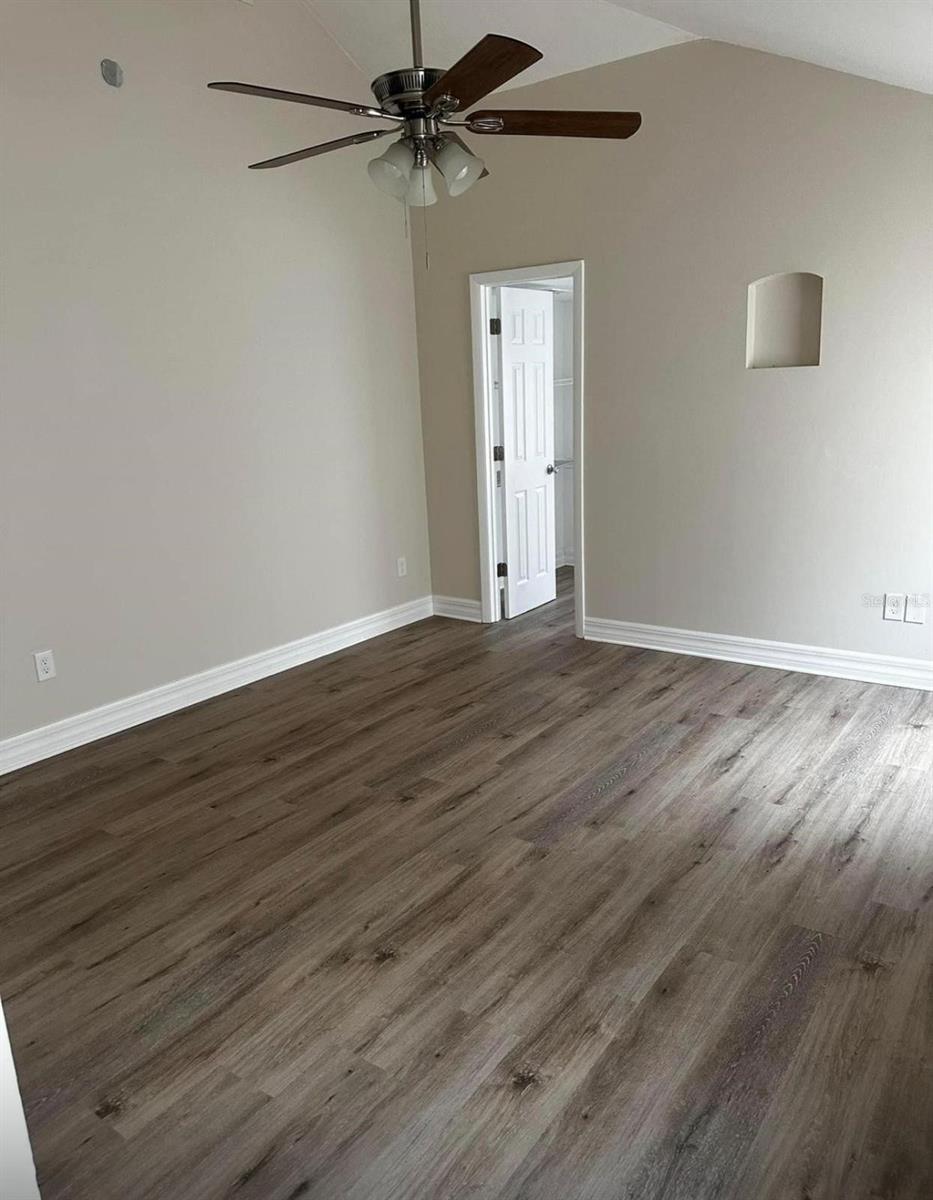 RANSOMS ADD SUB - Residential