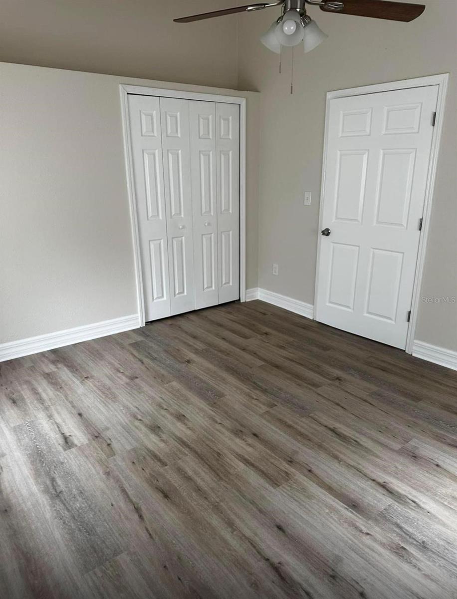 RANSOMS ADD SUB - Residential