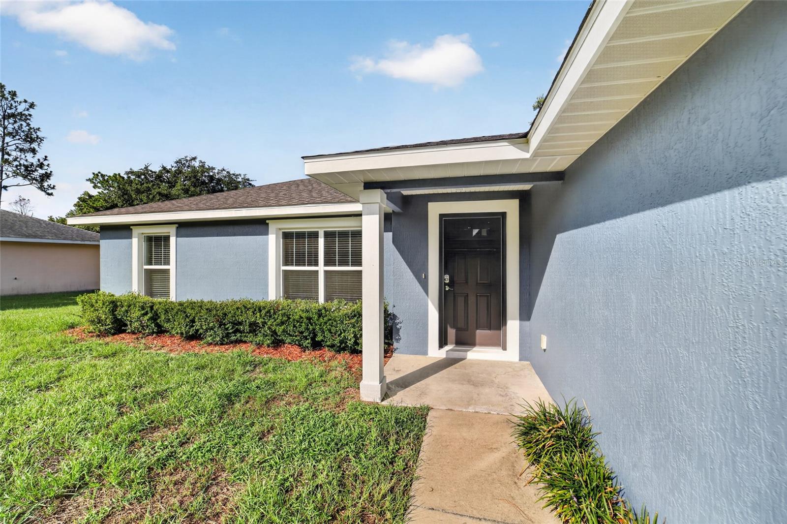 SILVER SPGS SHORES UN 13 - Residential