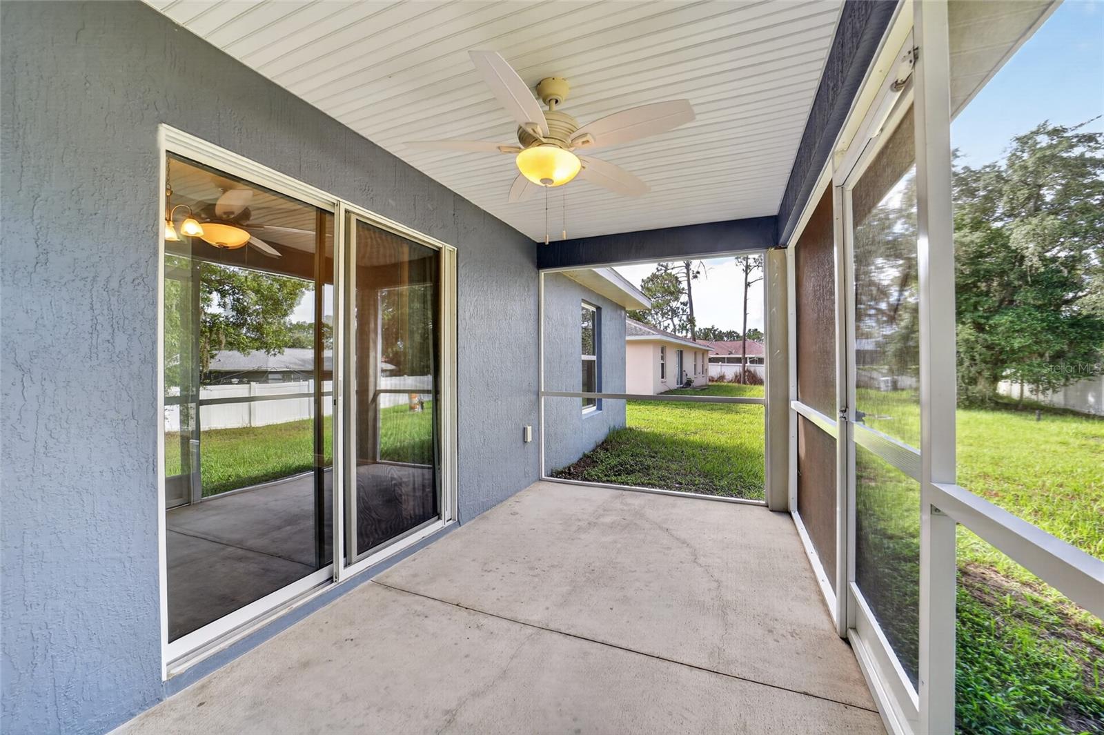 SILVER SPGS SHORES UN 13 - Residential