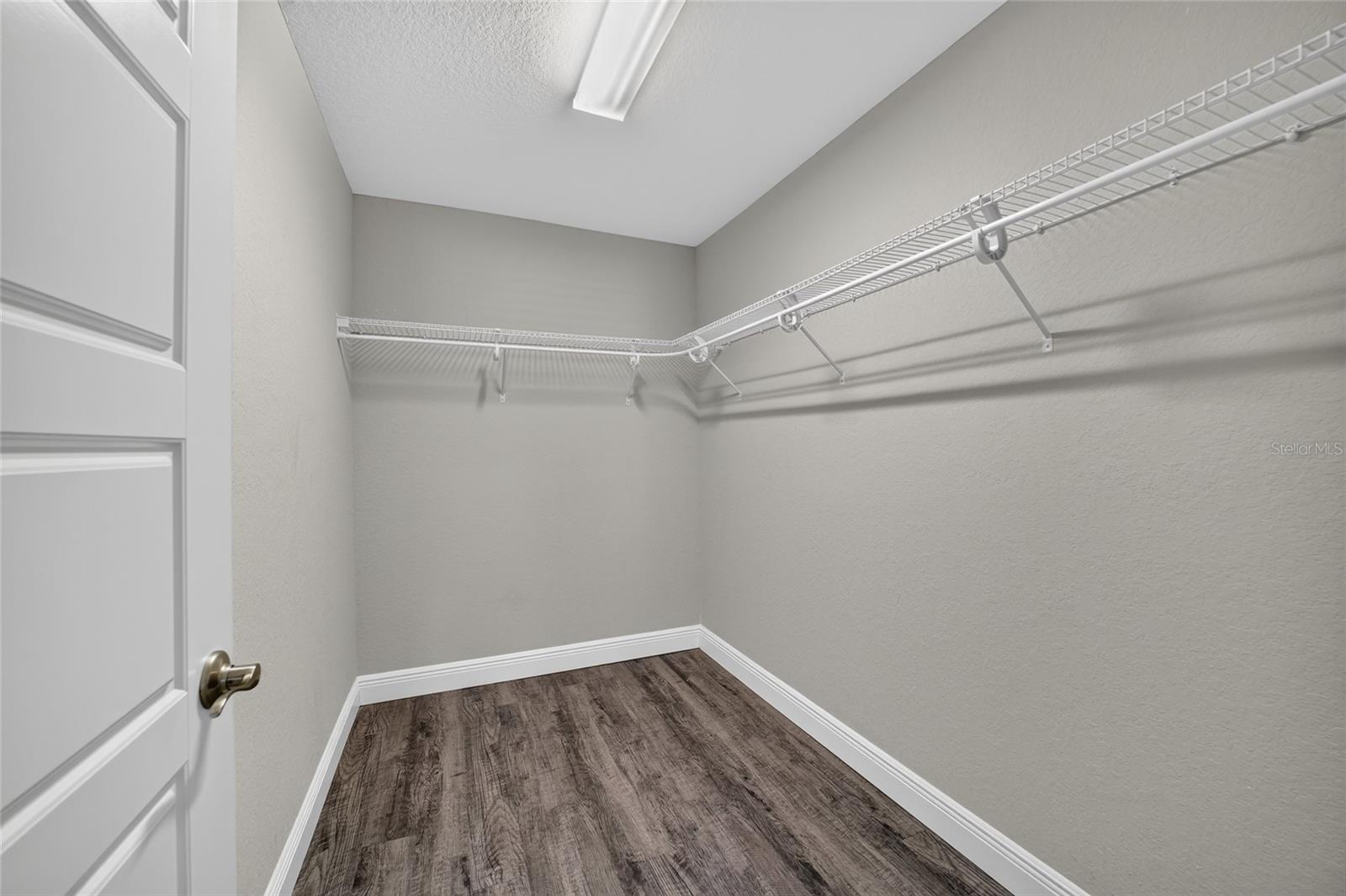 SILVER SPGS SHORES UN 13 - Residential