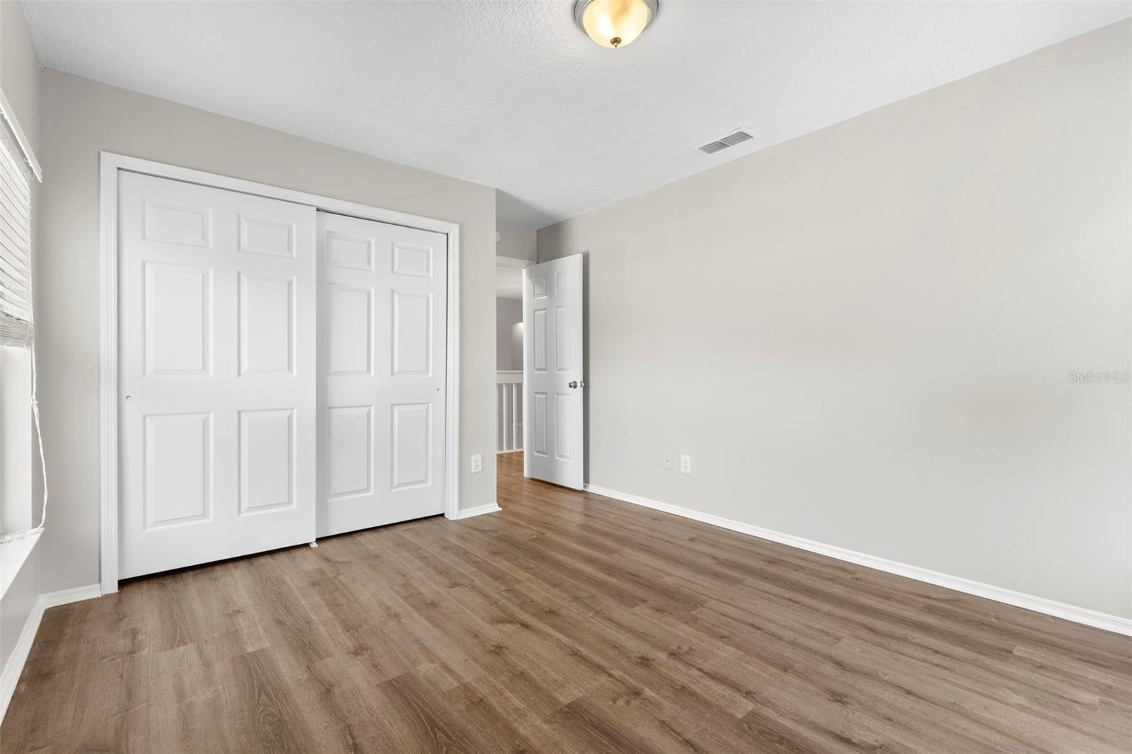 CHAPMAN GROVES - Residential