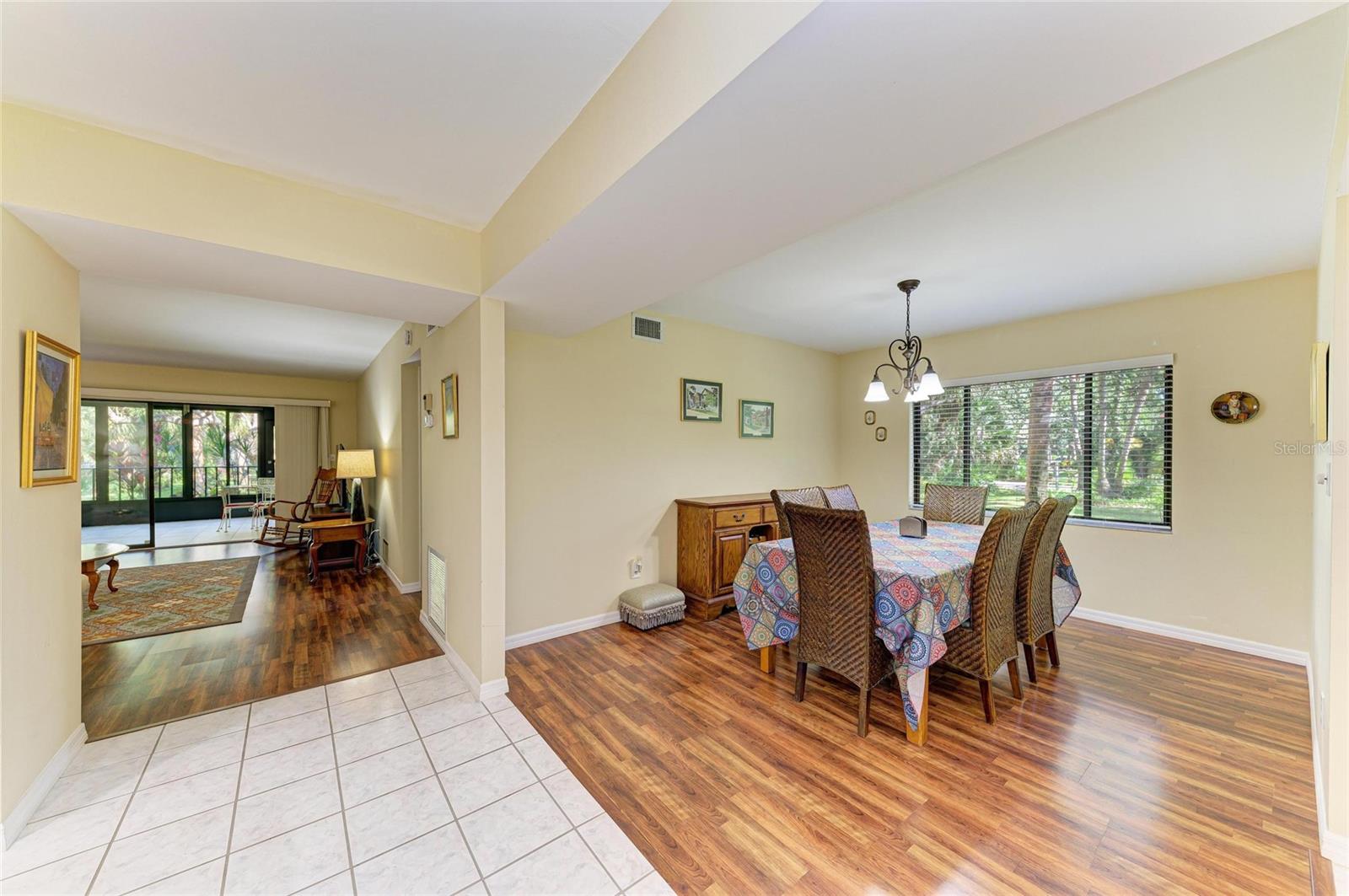 THE TERRACES AT WILD OAK BAY - Residential