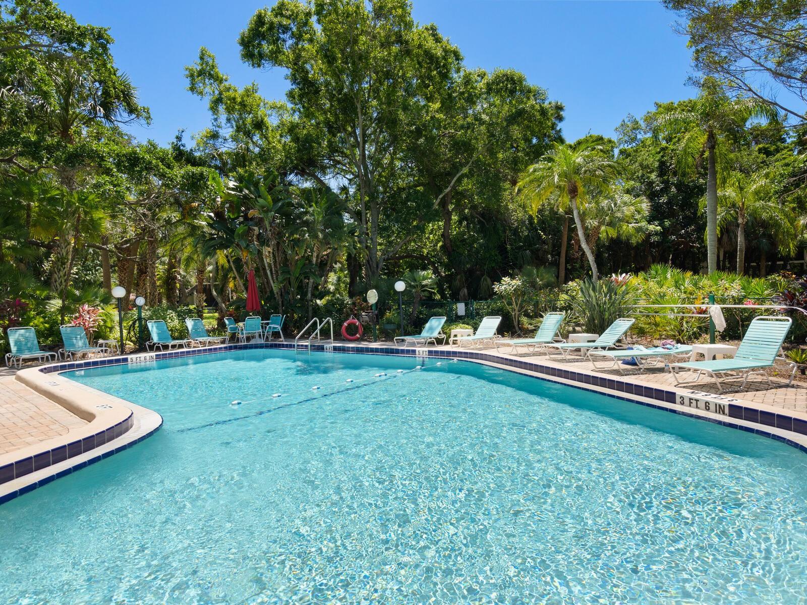 THE TERRACES AT WILD OAK BAY - Residential