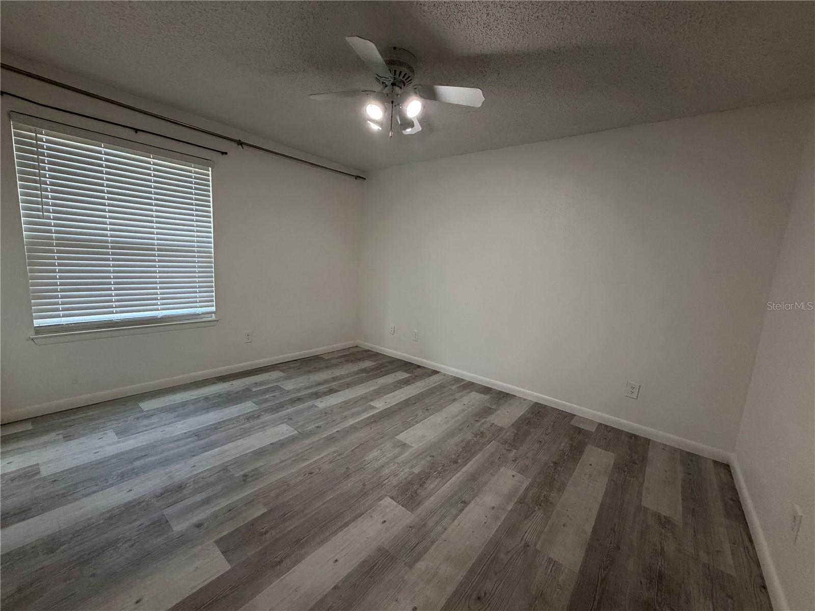 CABANA KEY A CONDO - Residential