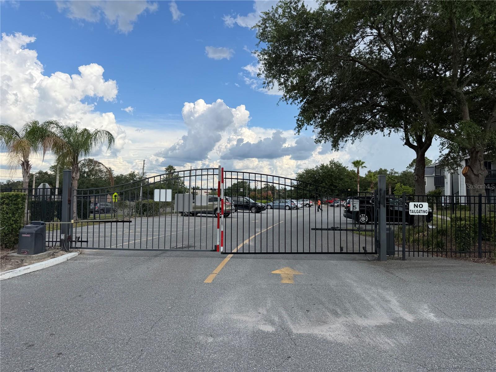 CABANA KEY A CONDO - Residential