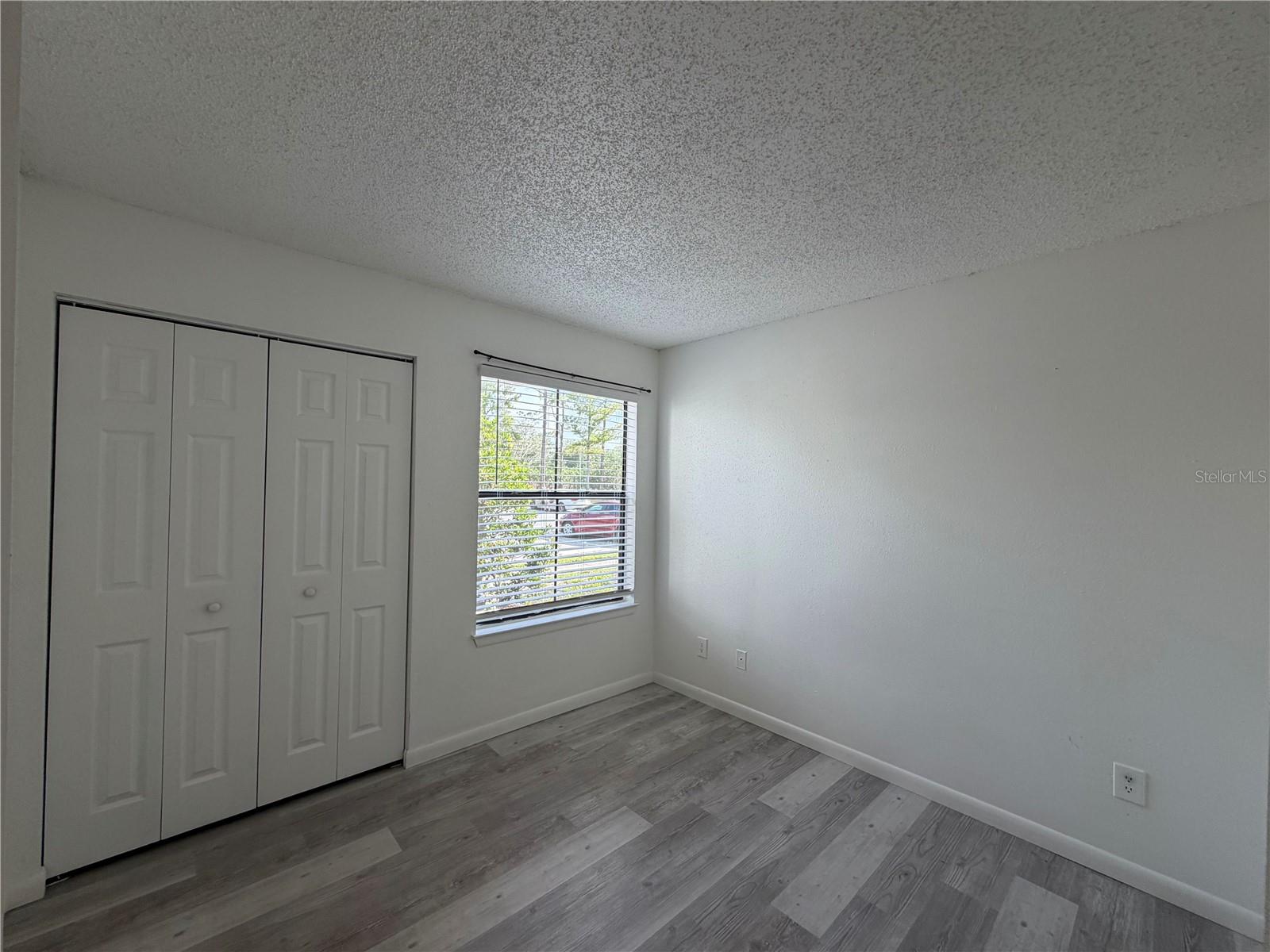 CABANA KEY A CONDO - Residential