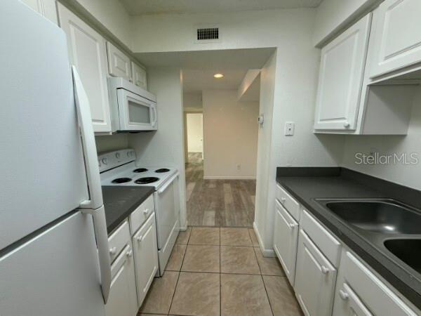 CABANA KEY A CONDO - Residential