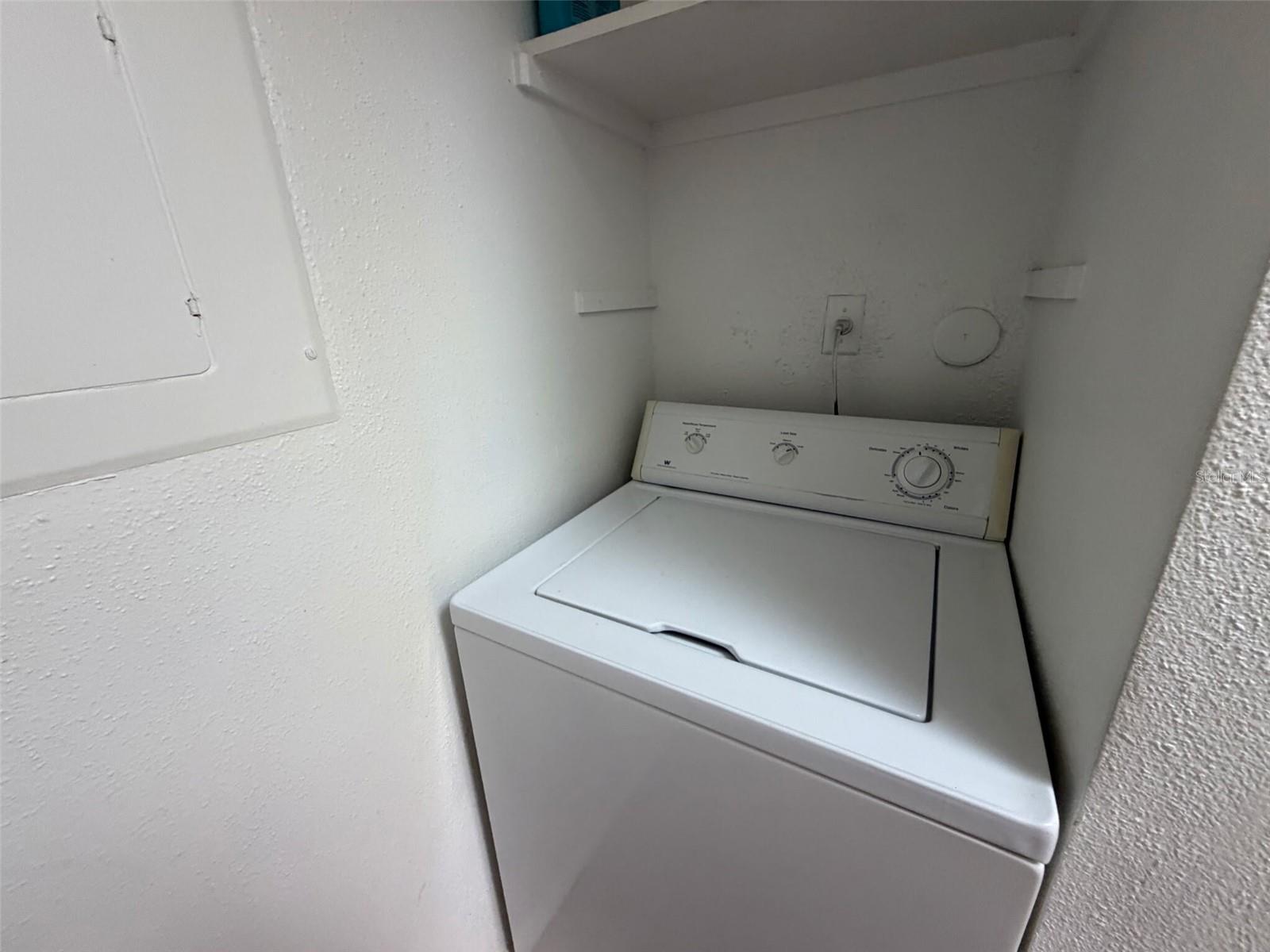 CABANA KEY A CONDO - Residential