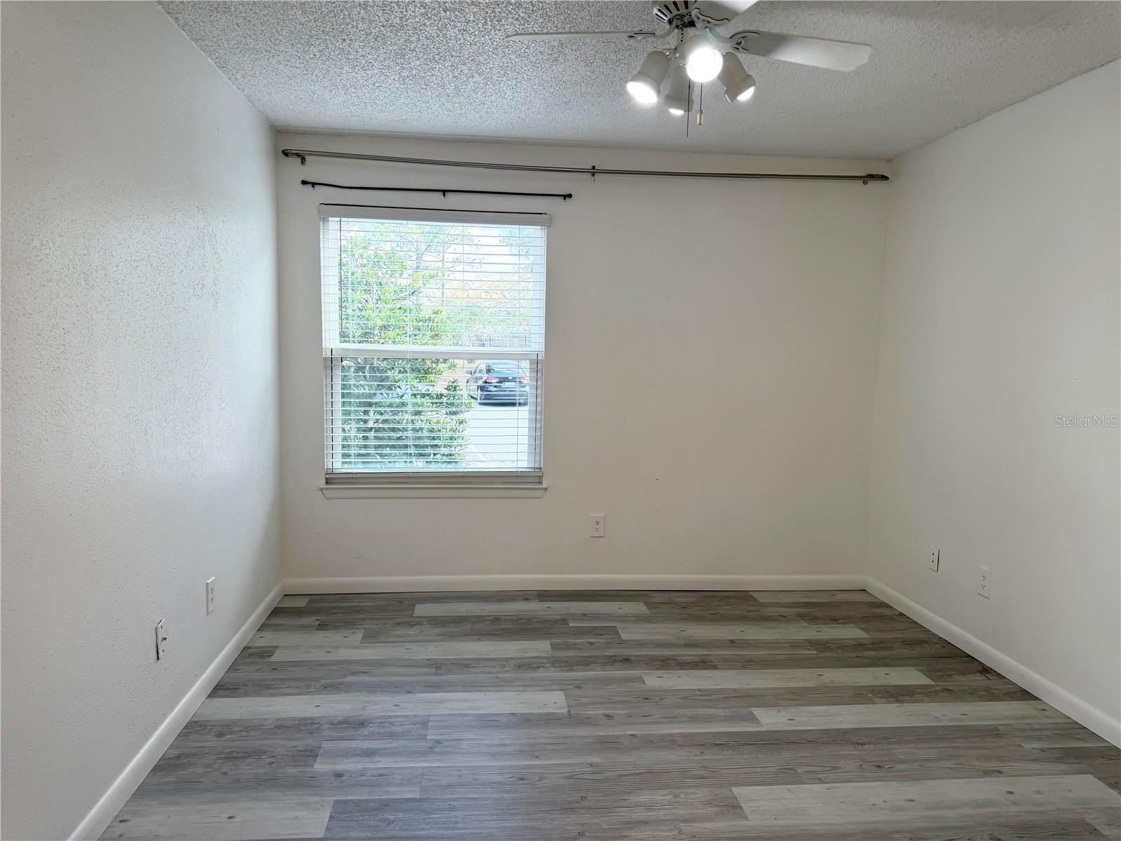 CABANA KEY A CONDO - Residential