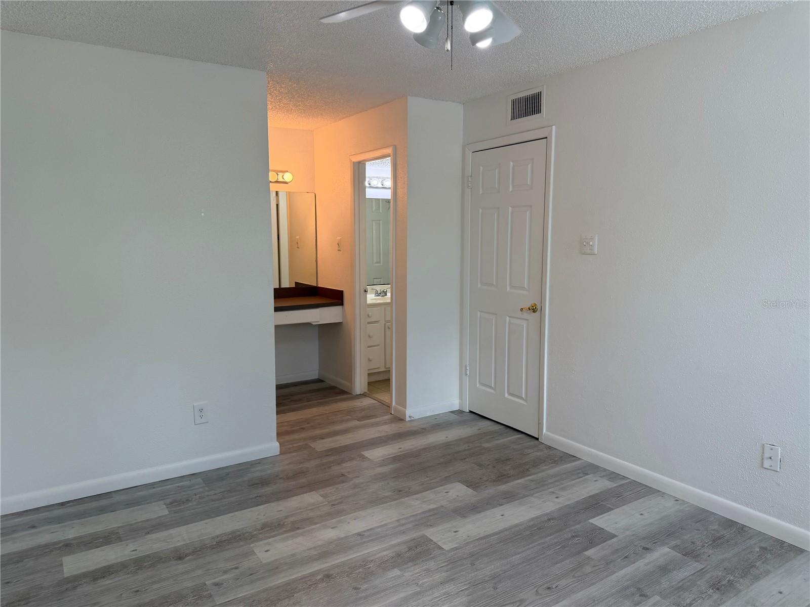 CABANA KEY A CONDO - Residential