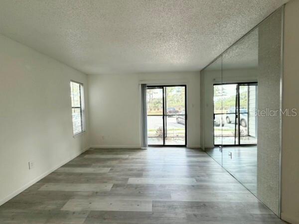 CABANA KEY A CONDO - Residential