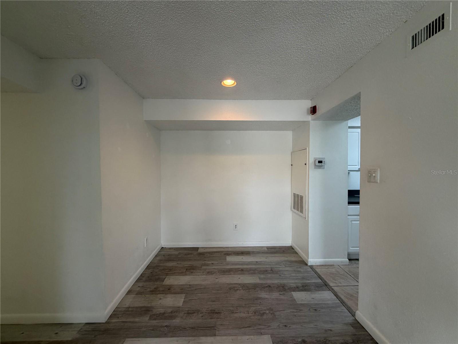 CABANA KEY A CONDO - Residential