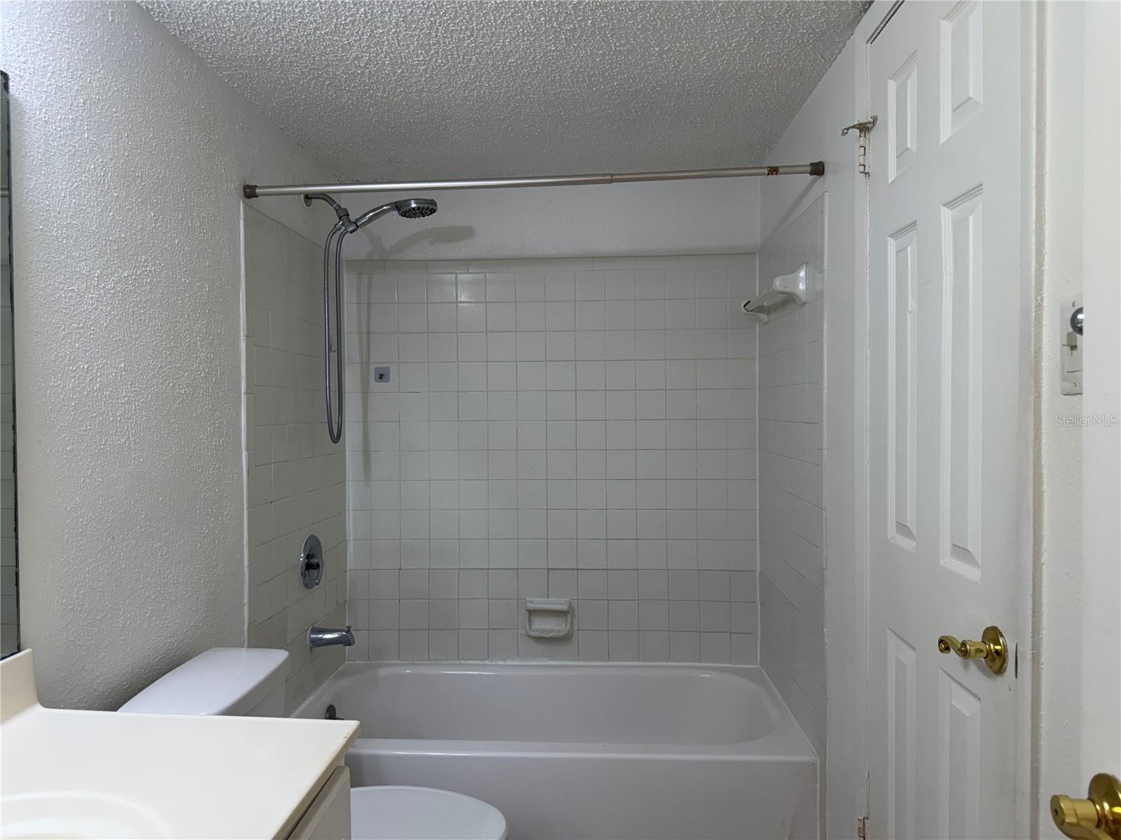 CABANA KEY A CONDO - Residential