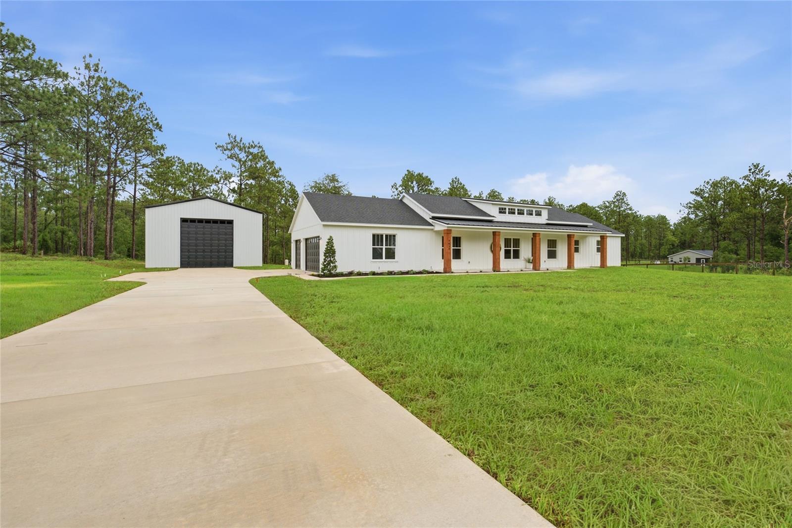 ROLLING HILLS UN 02 - Residential