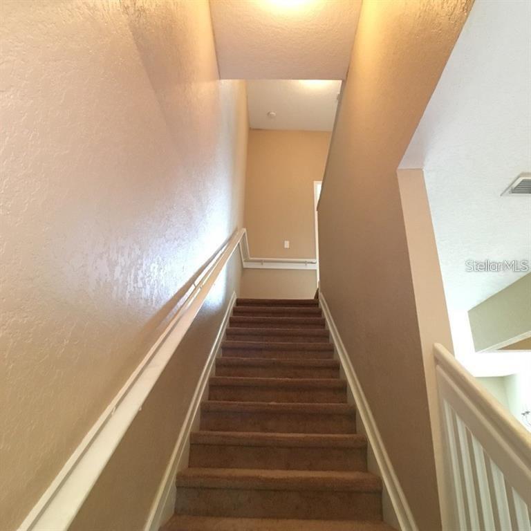 SPRING ISLE - Residential Lease
