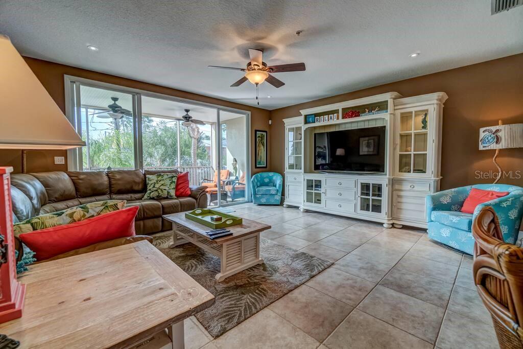 BRADENTON BEACH CLUB BLDG 2 - Residential