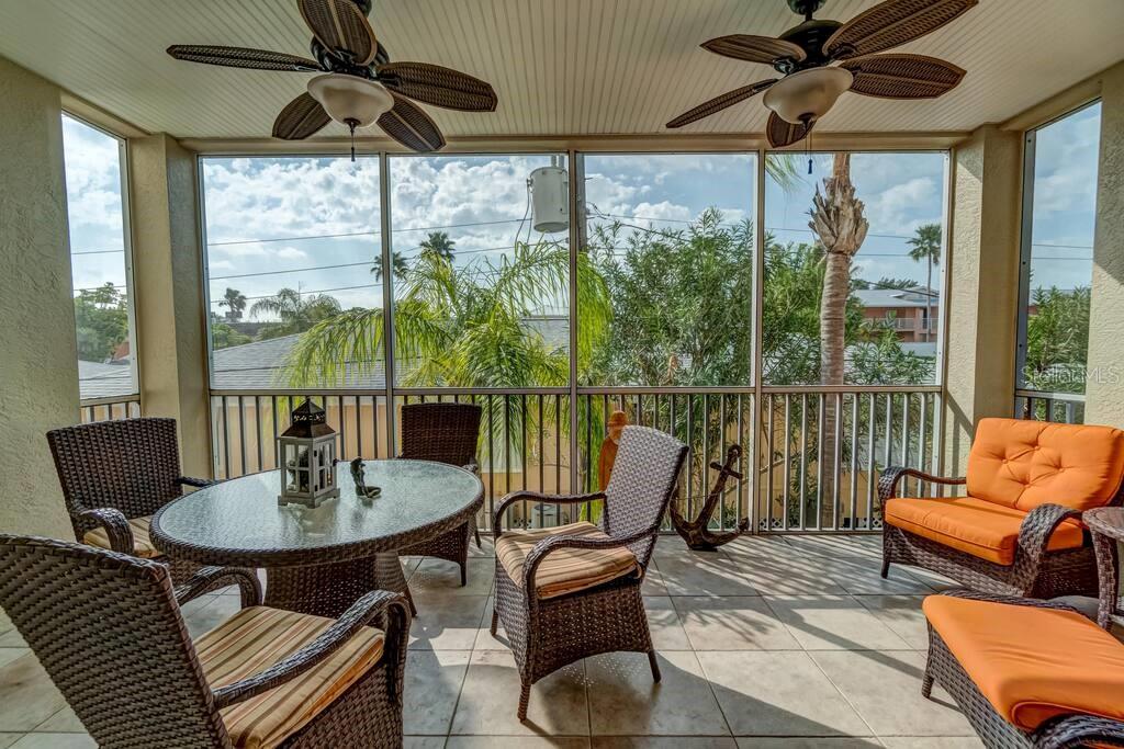 BRADENTON BEACH CLUB BLDG 2 - Residential