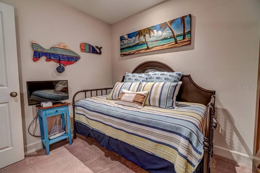 BRADENTON BEACH CLUB BLDG 2 - Residential