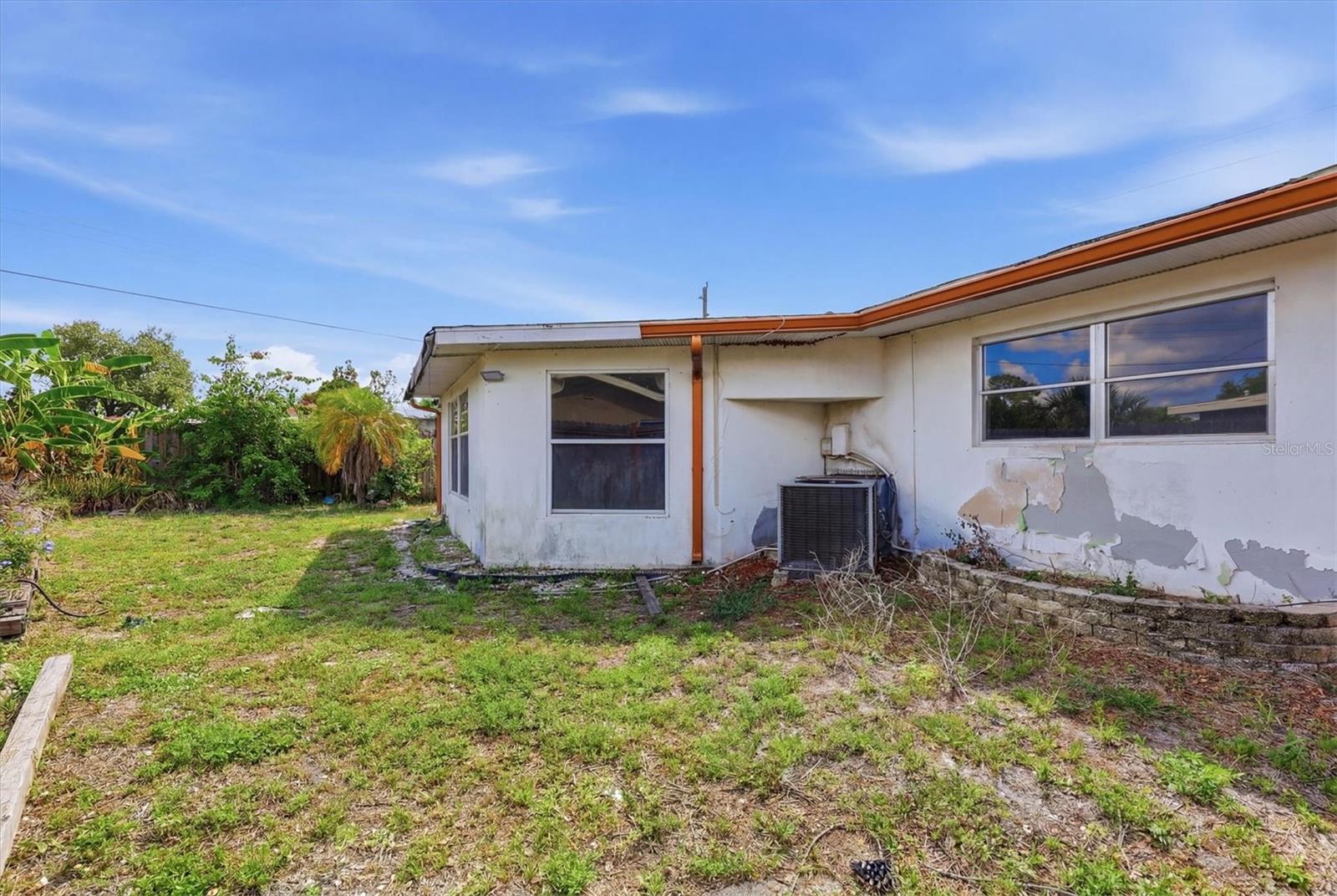 PORT CHARLOTTE 41 REP 01 - Residential