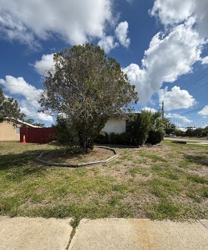 PORT CHARLOTTE 41 REP 01 - Residential