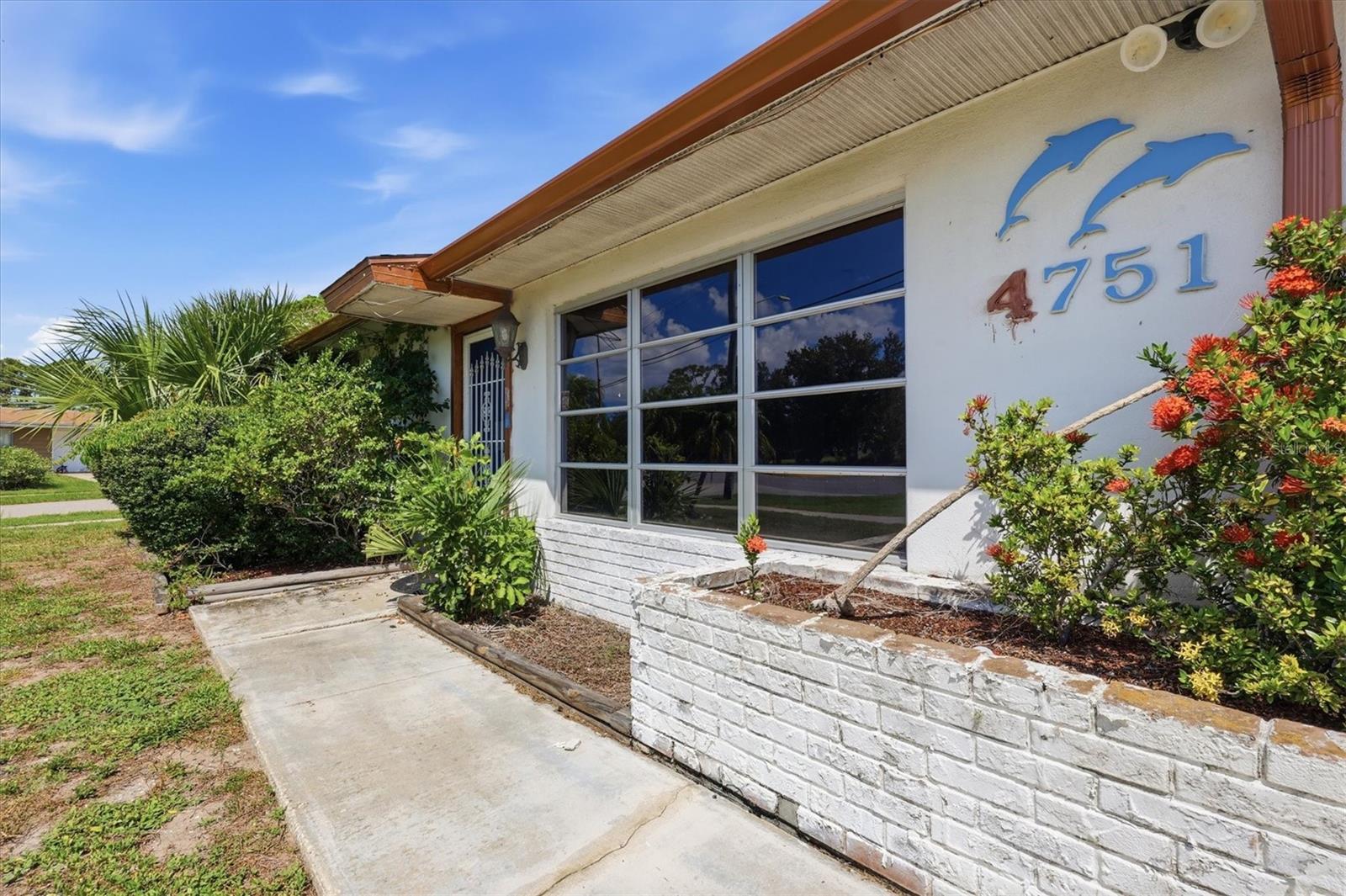 PORT CHARLOTTE 41 REP 01 - Residential