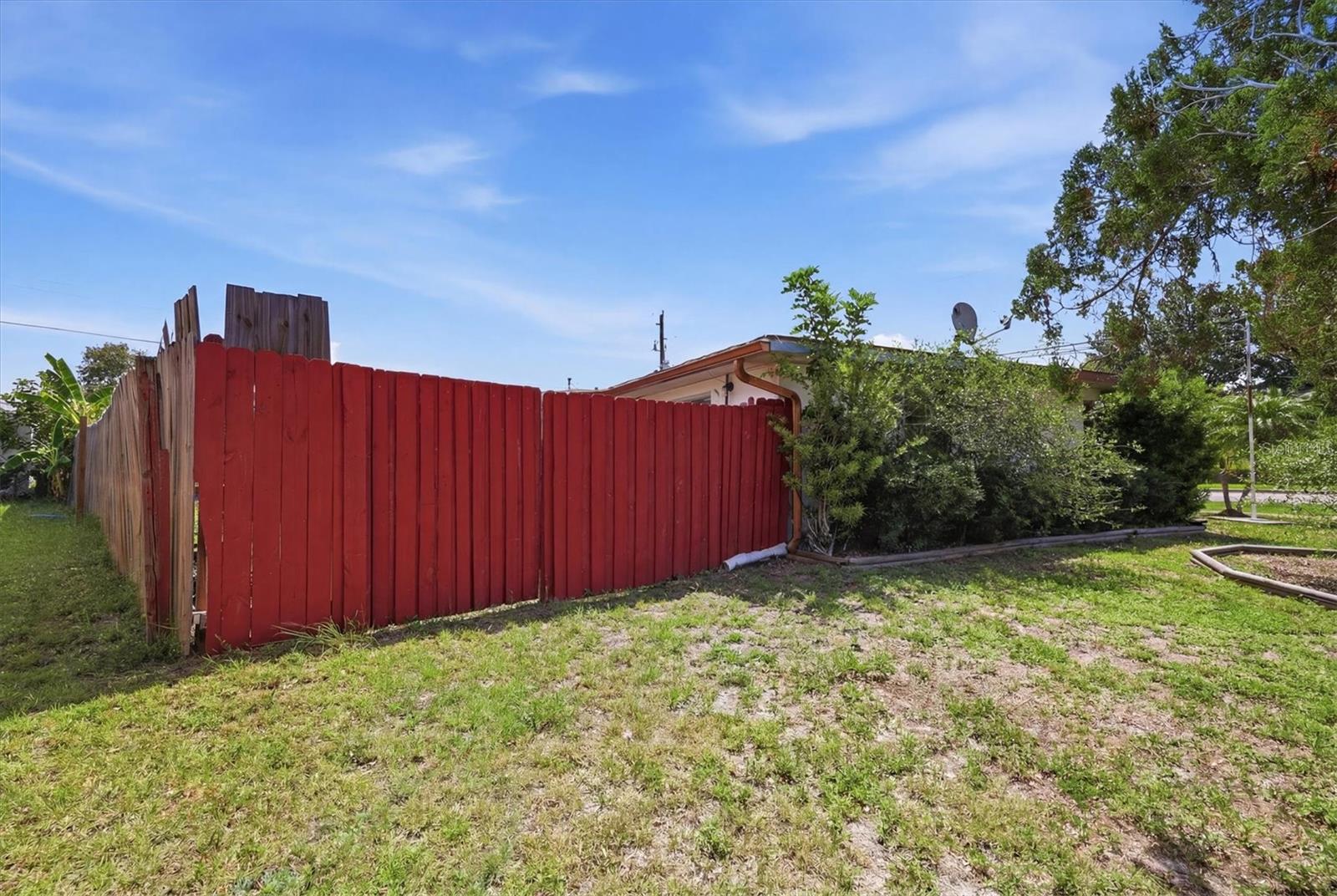PORT CHARLOTTE 41 REP 01 - Residential