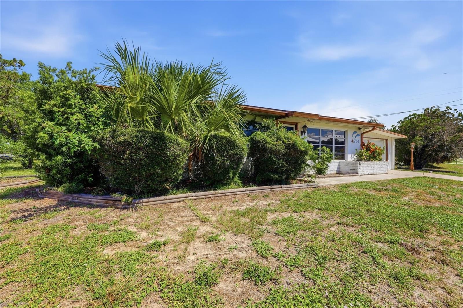 PORT CHARLOTTE 41 REP 01 - Residential