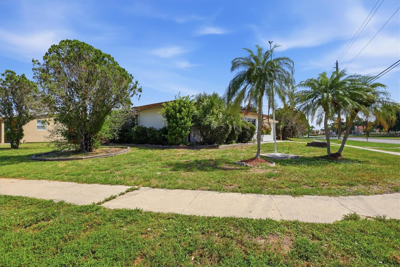 PORT CHARLOTTE 41 REP 01 - Residential