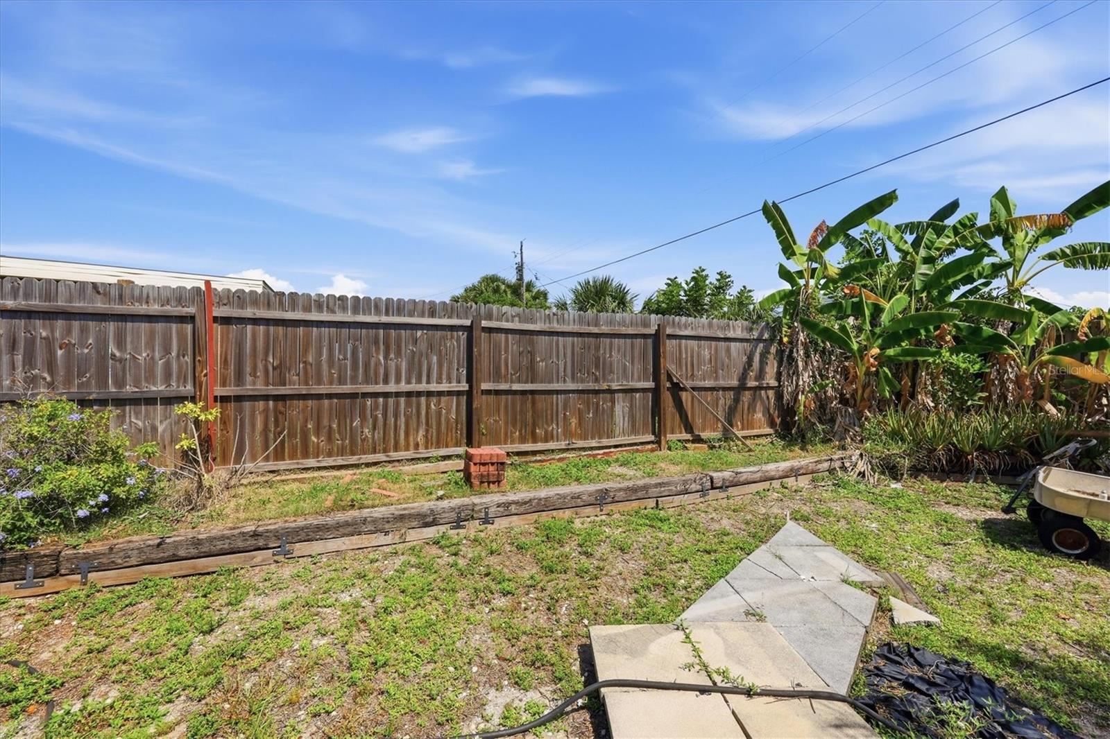 PORT CHARLOTTE 41 REP 01 - Residential