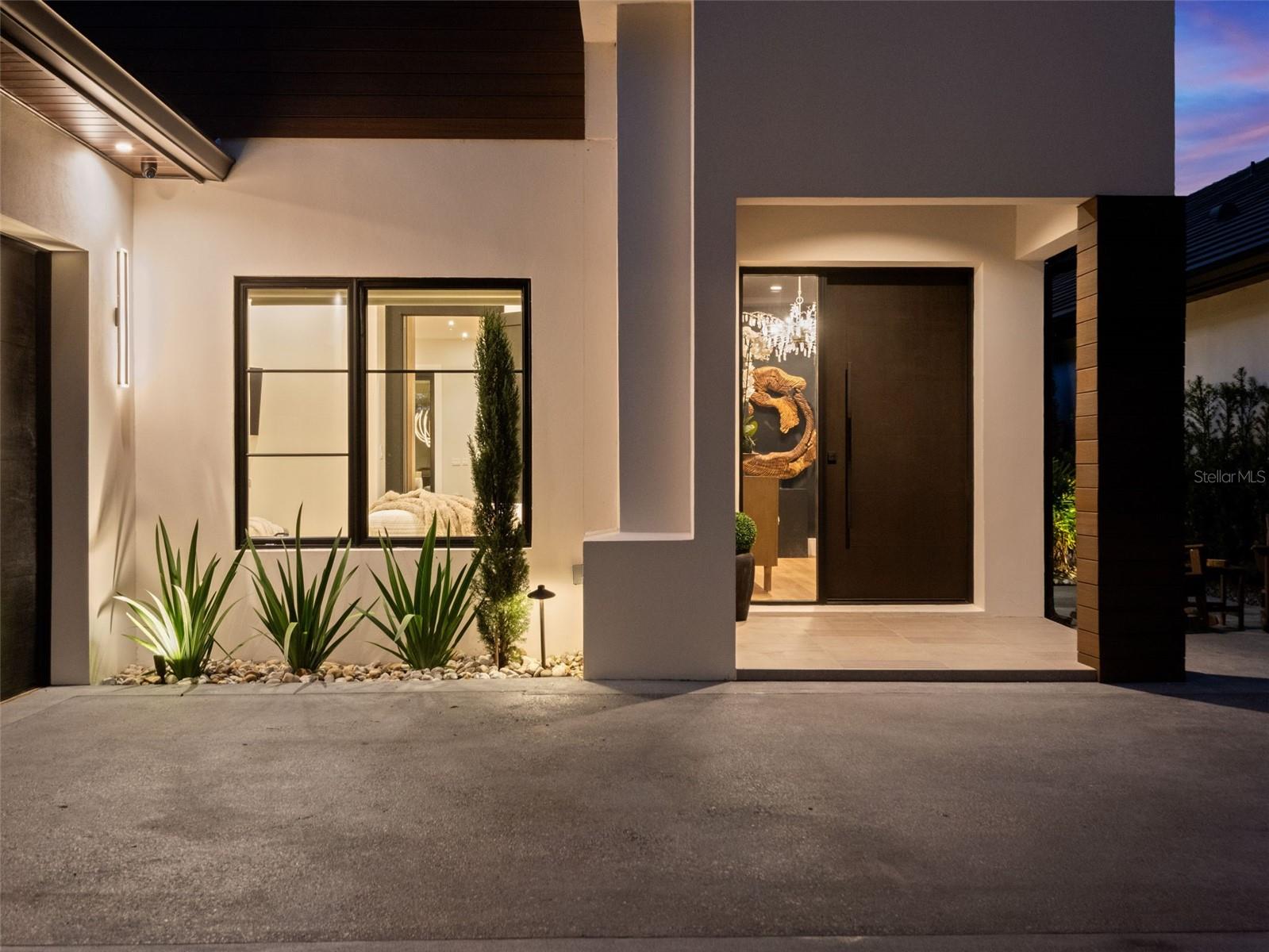 LAKE NONA PH 01A PRCL 01 REP - Residential