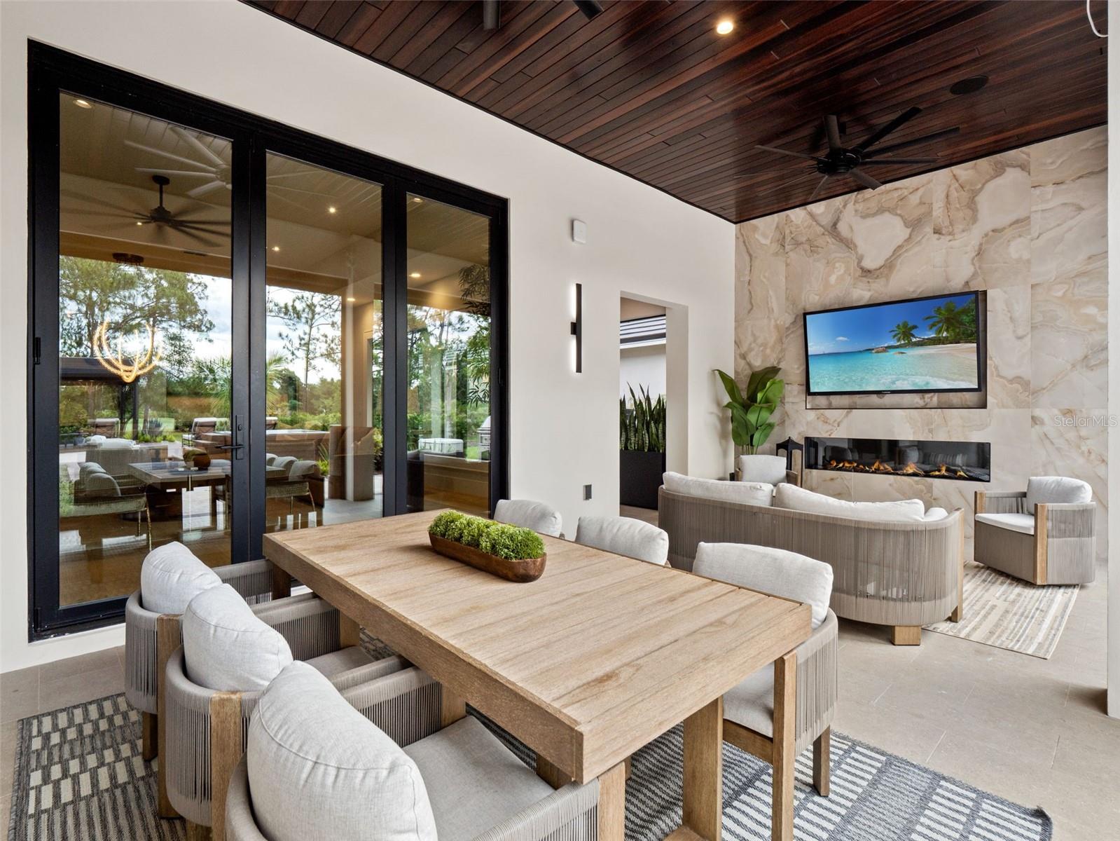 LAKE NONA PH 01A PRCL 01 REP - Residential