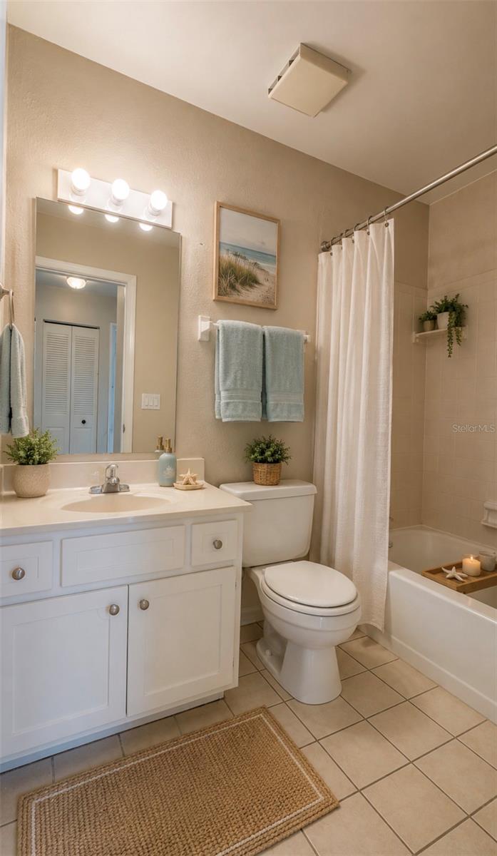 PORT CHARLOTTE SUB 52 - Residential