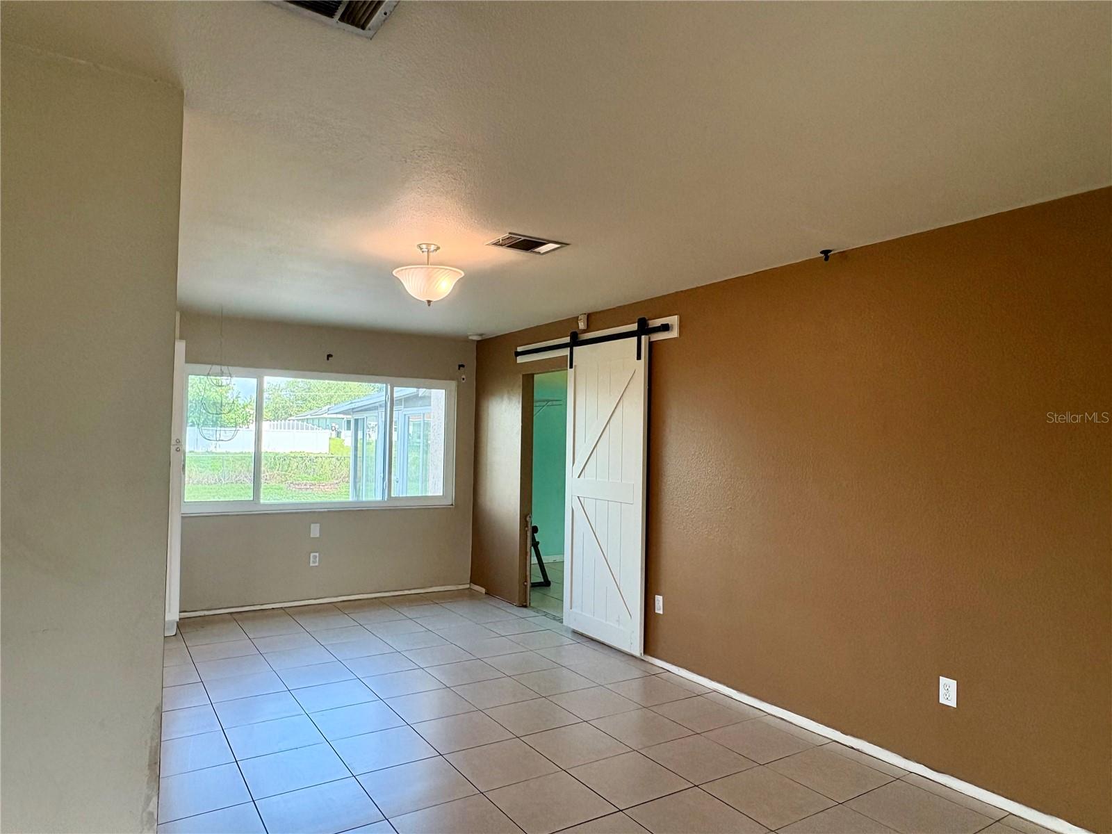 PORT CHARLOTTE SUB 52 - Residential