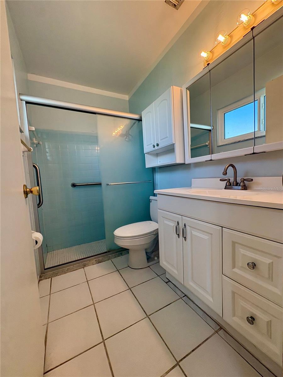 PORT CHARLOTTE SUB 52 - Residential
