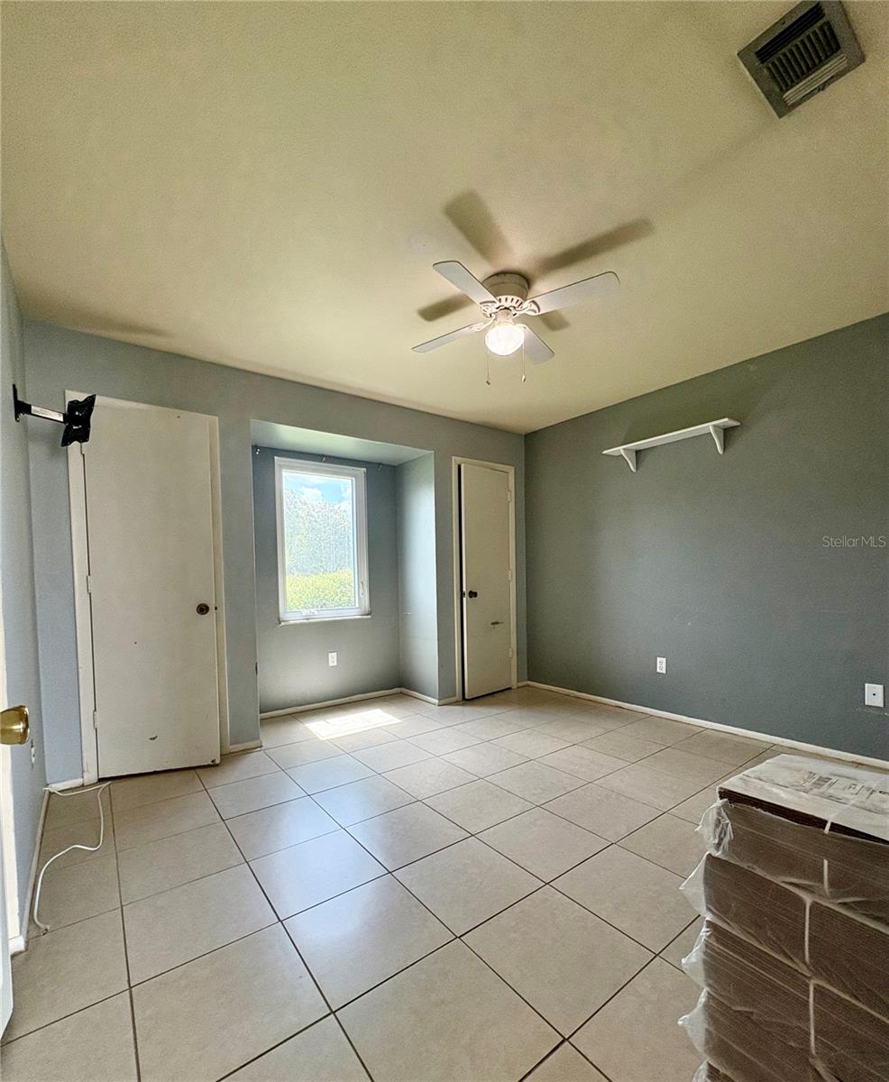 PORT CHARLOTTE SUB 52 - Residential