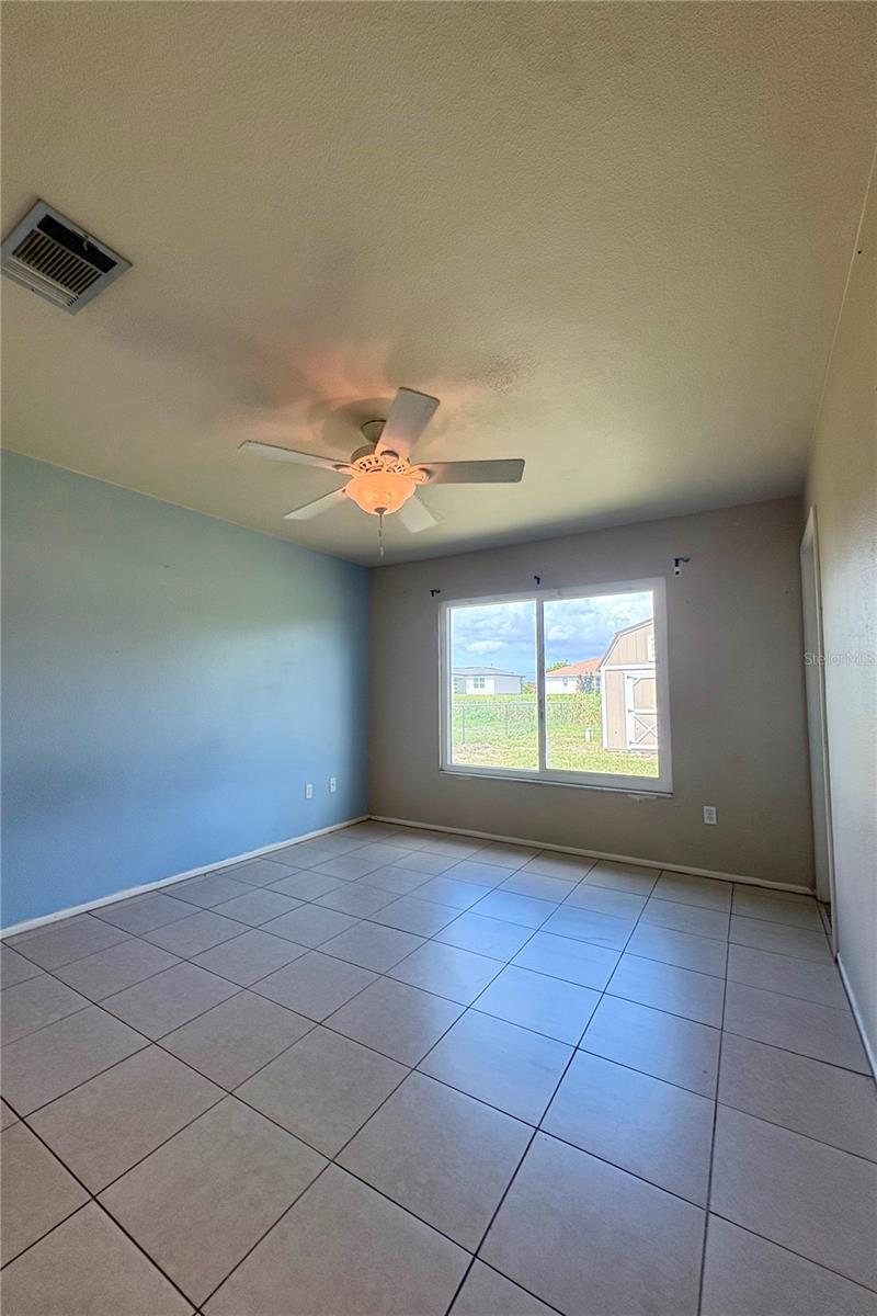 PORT CHARLOTTE SUB 52 - Residential