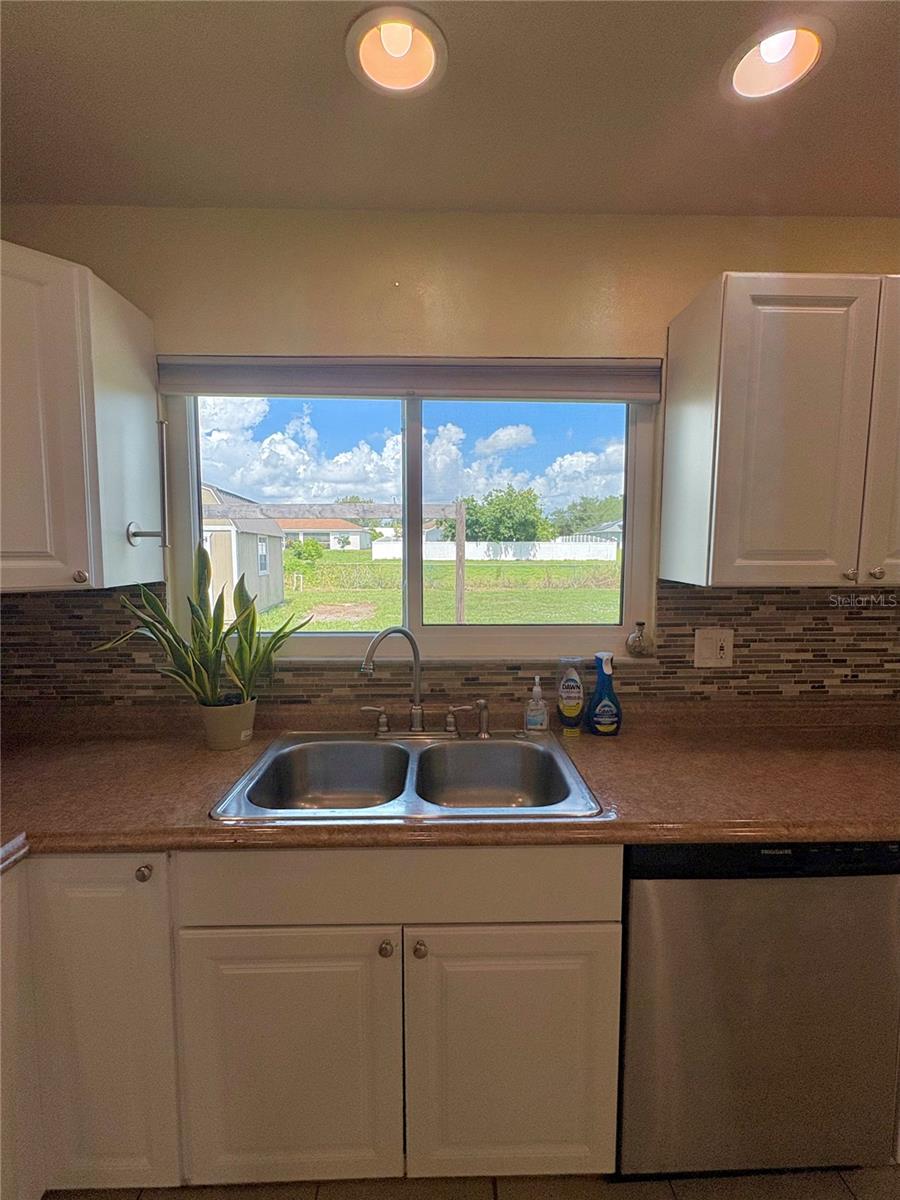 PORT CHARLOTTE SUB 52 - Residential