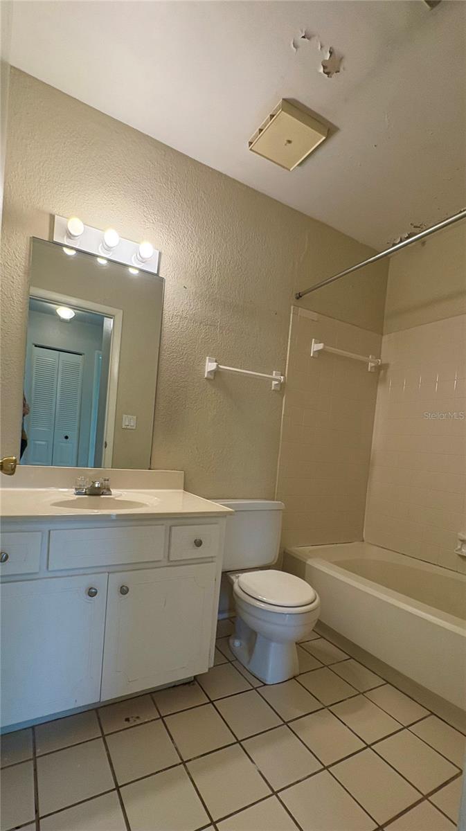 PORT CHARLOTTE SUB 52 - Residential
