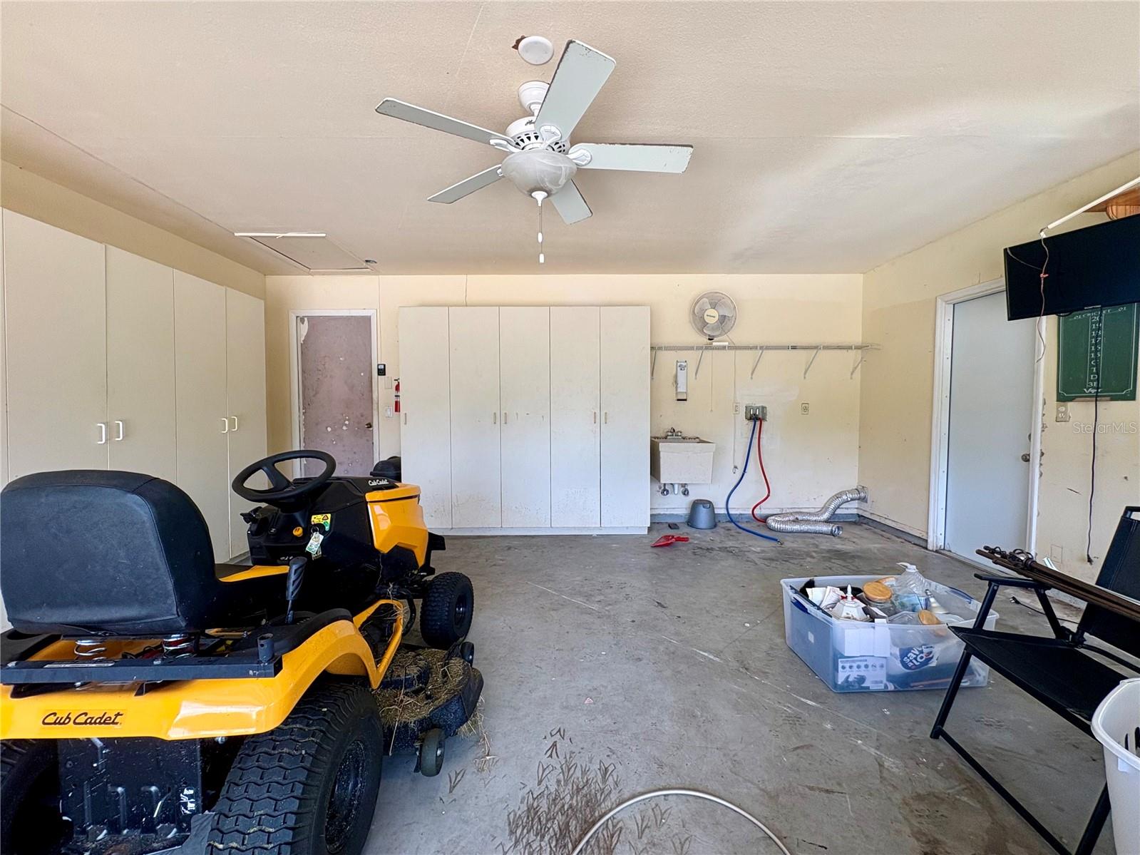 PORT CHARLOTTE SUB 52 - Residential