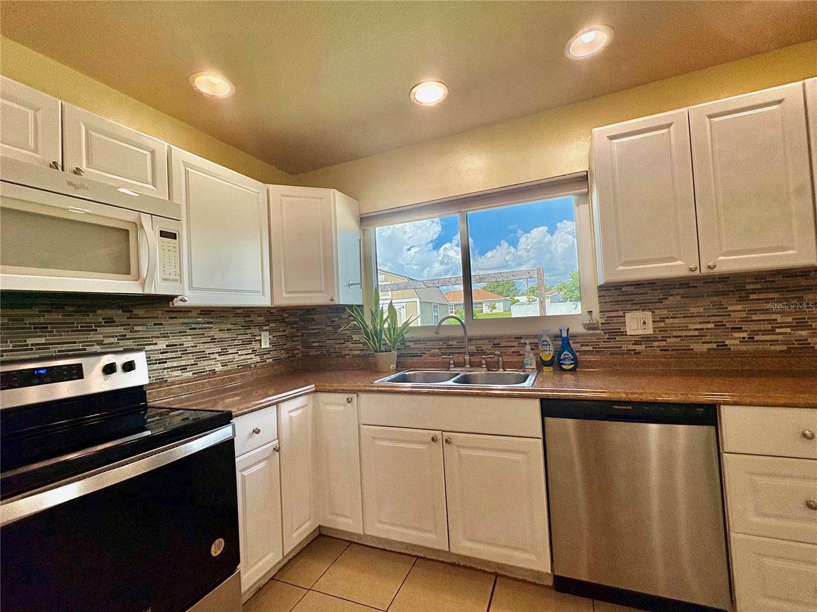 PORT CHARLOTTE SUB 52 - Residential
