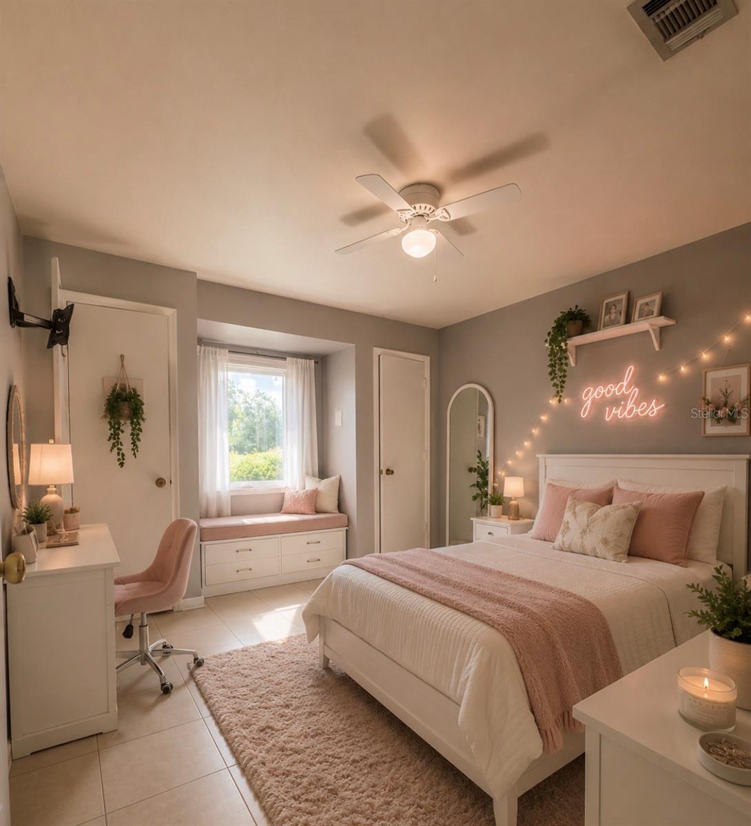 PORT CHARLOTTE SUB 52 - Residential