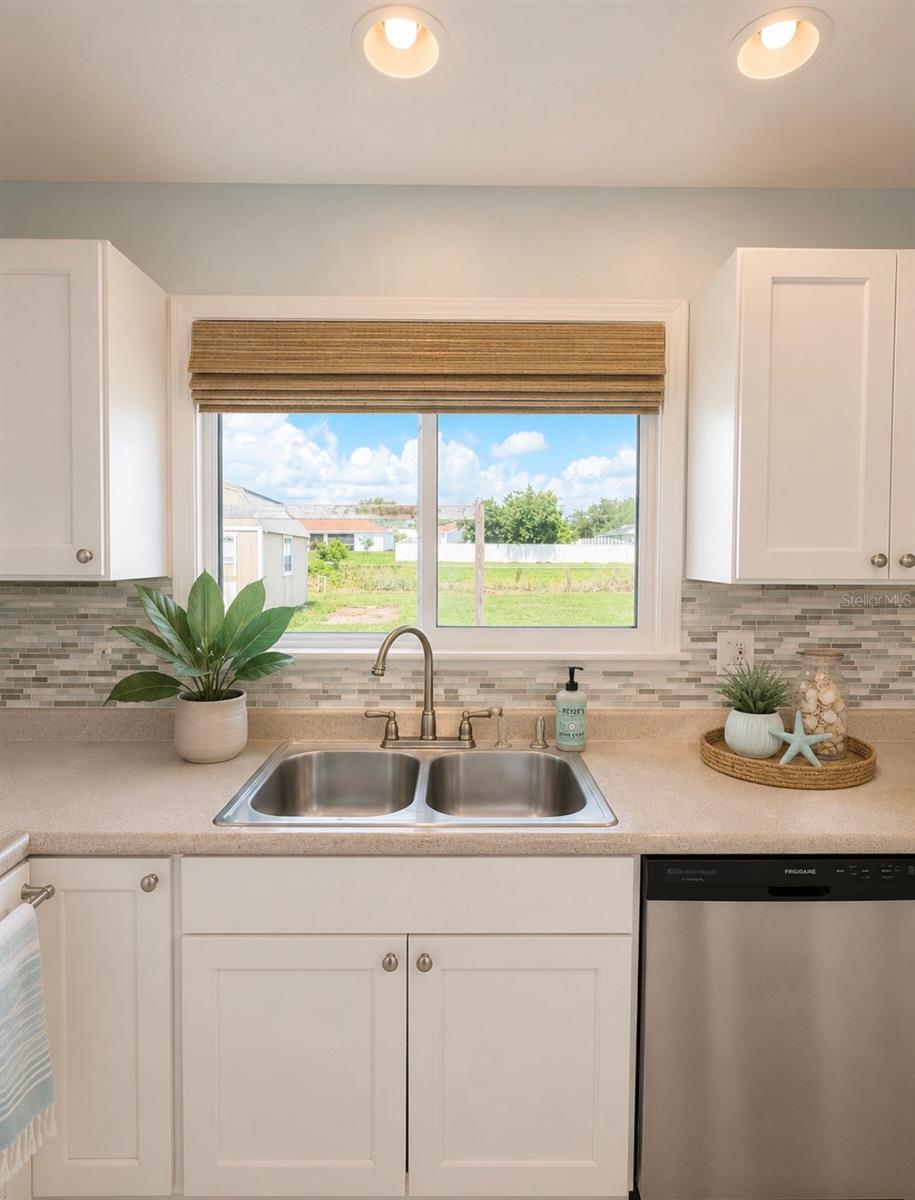 PORT CHARLOTTE SUB 52 - Residential