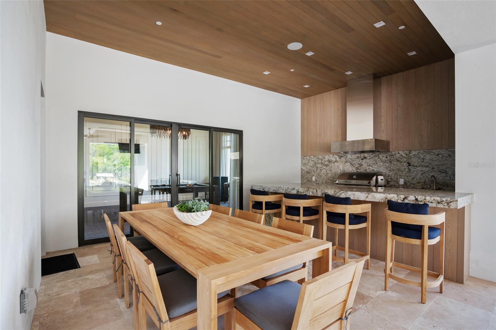 RITZ-CARLTON RESIDENCES, ORLANDO - Residential