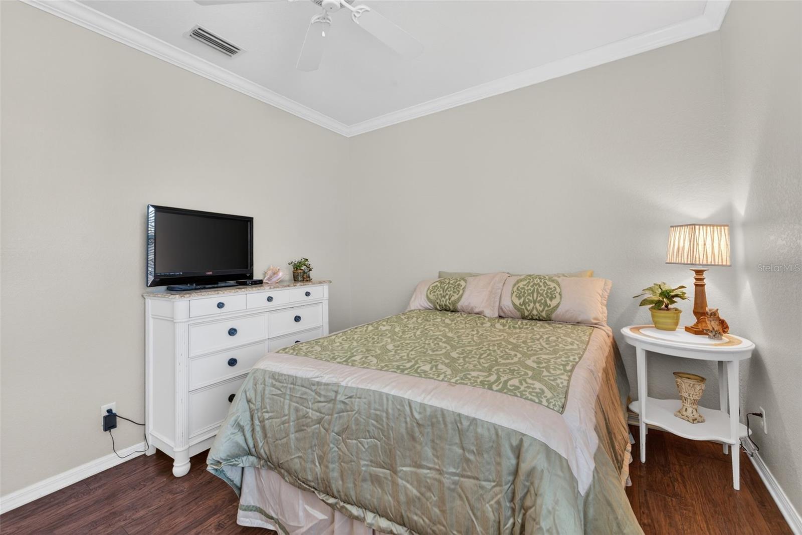 PORT CHARLOTTE SUB 26 - Residential