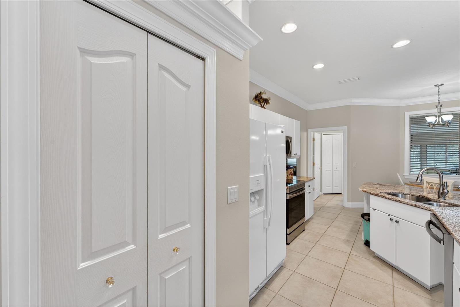 PORT CHARLOTTE SUB 26 - Residential
