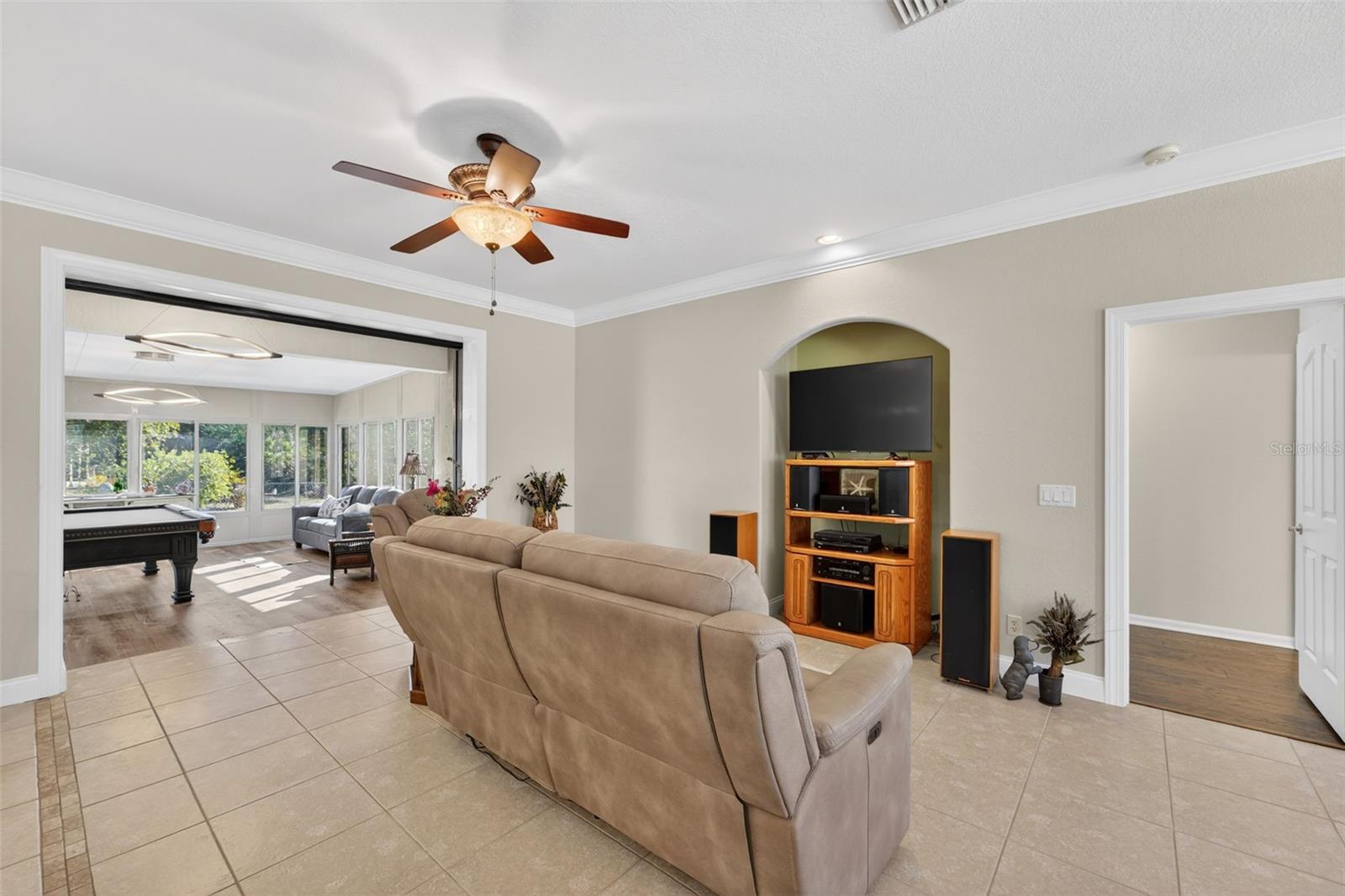 PORT CHARLOTTE SUB 26 - Residential