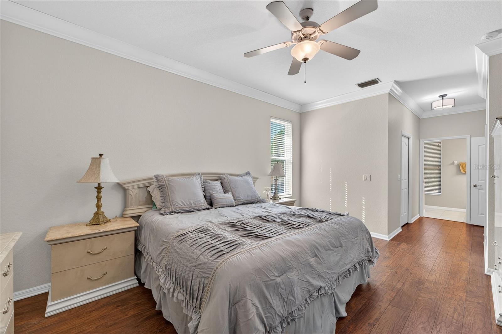PORT CHARLOTTE SUB 26 - Residential