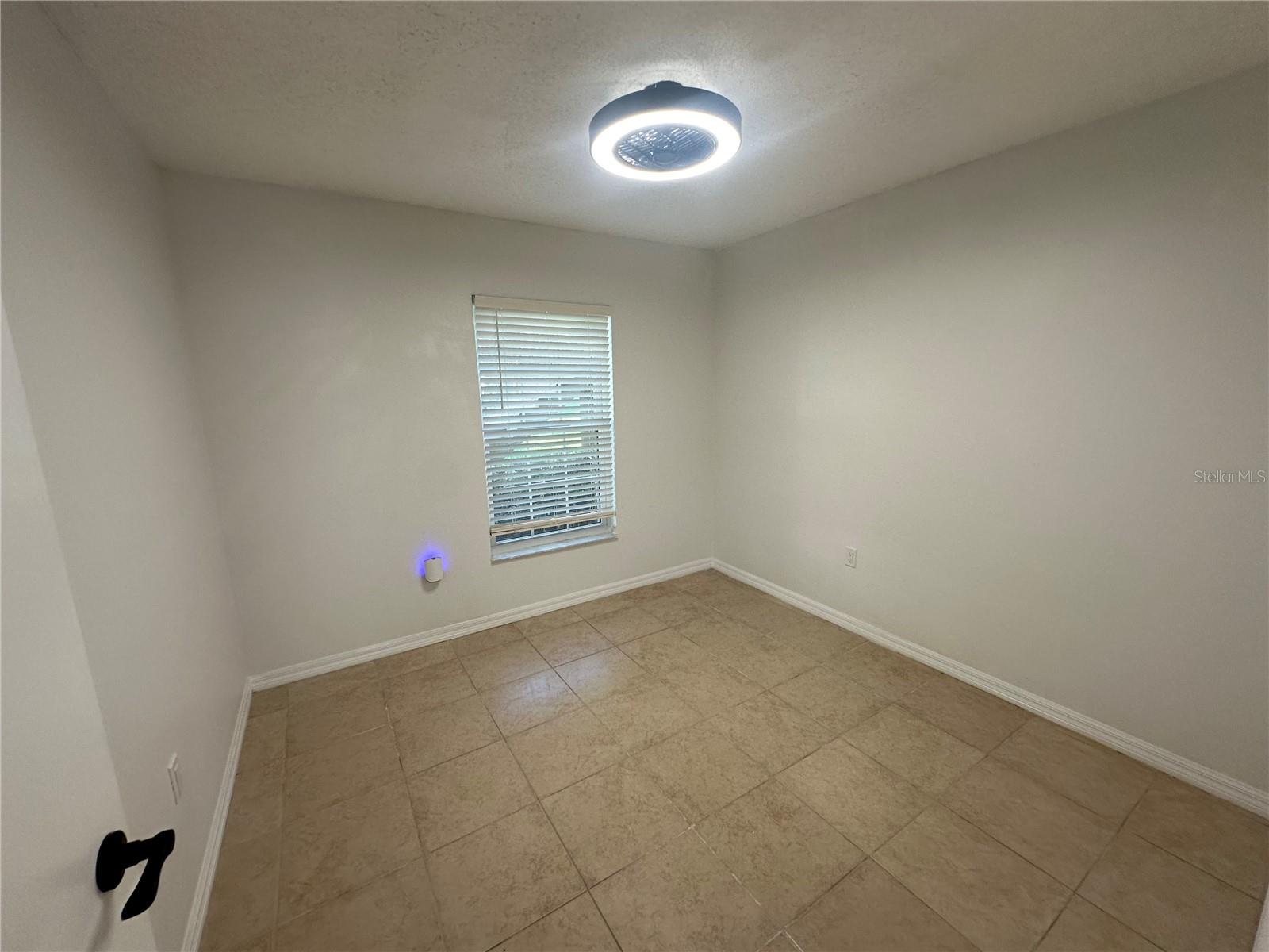 OSPREY COVE AT THE OAKS CONDO PH 11 - Residential