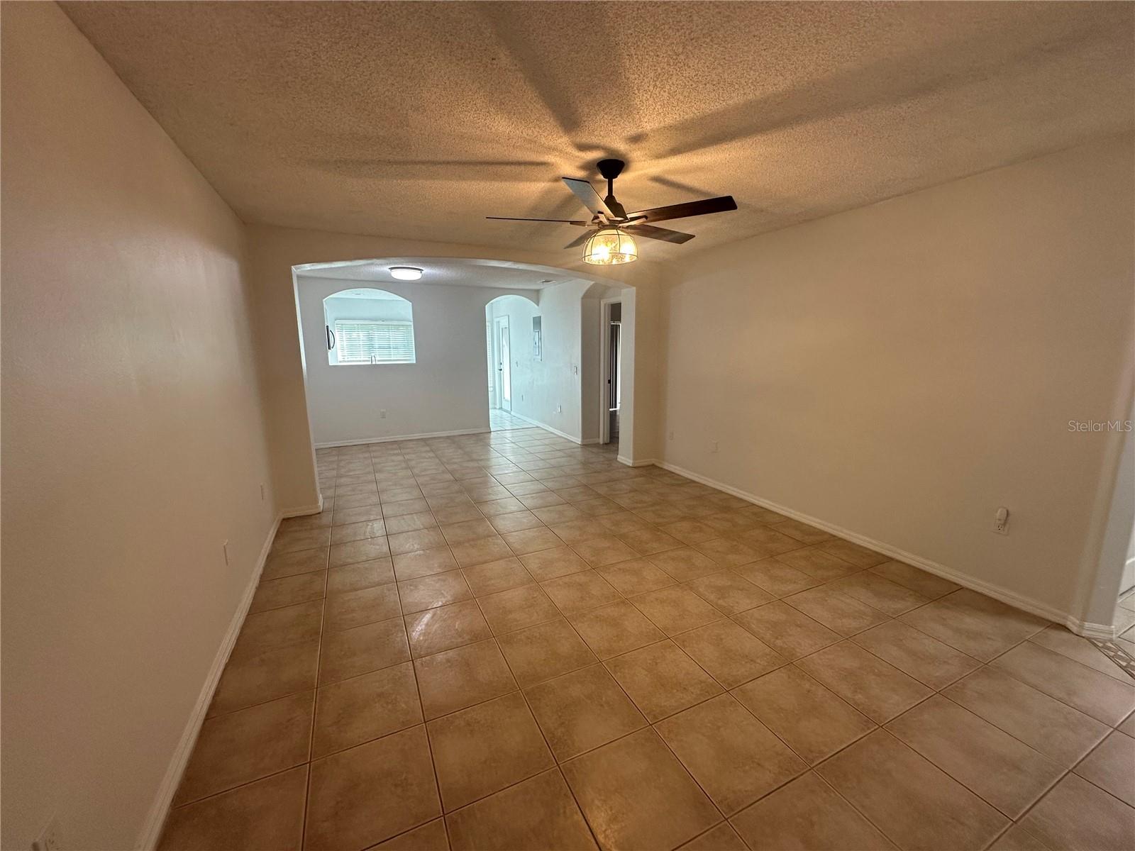 OSPREY COVE AT THE OAKS CONDO PH 11 - Residential